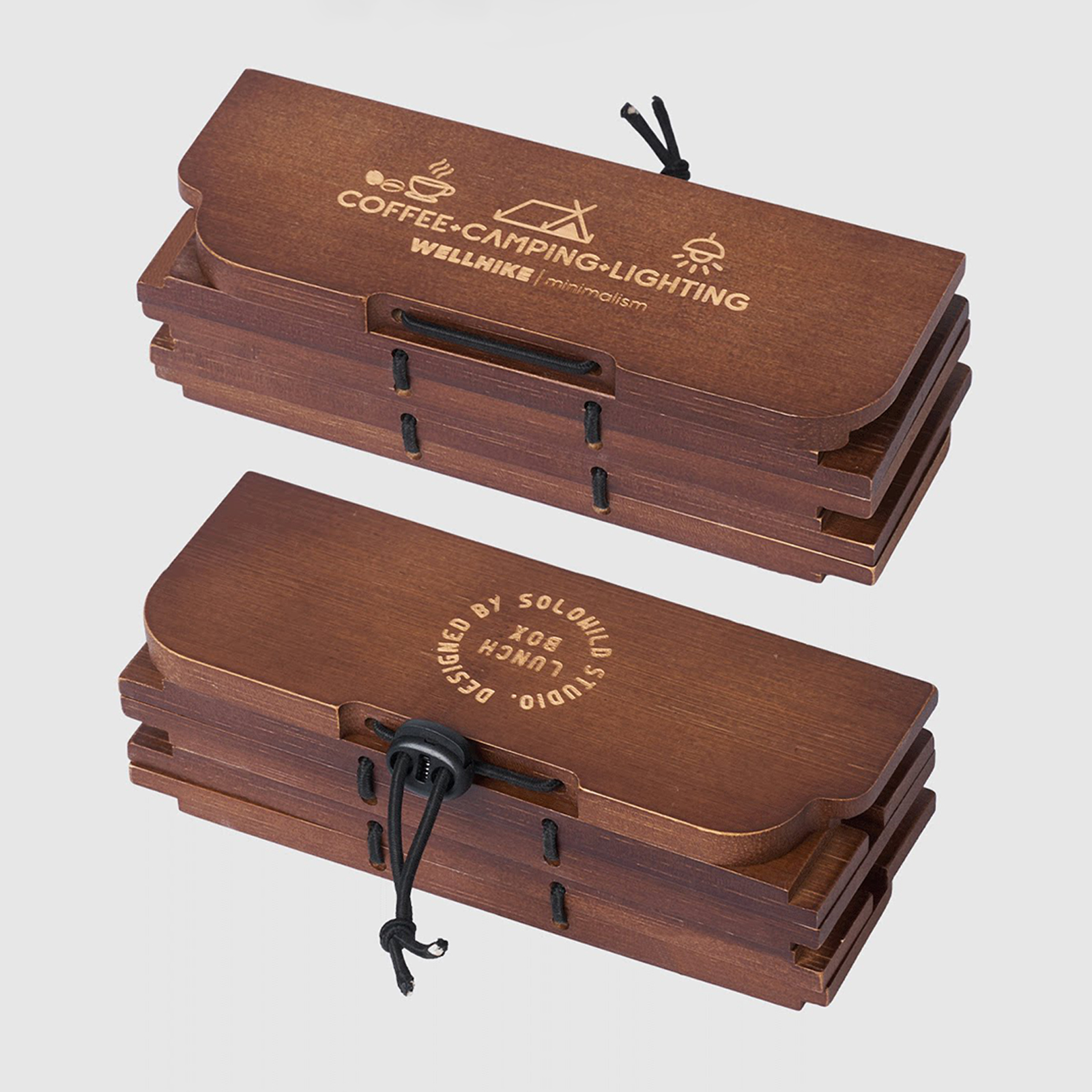 Table Top Board Compatible wit - Outdoor Camping Meals recensie en prijs