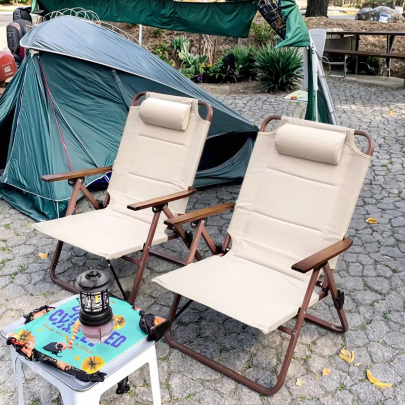 XMSJ High Quality Adjustable U - Quality Outdoor Camping Chairs recensie en prijs