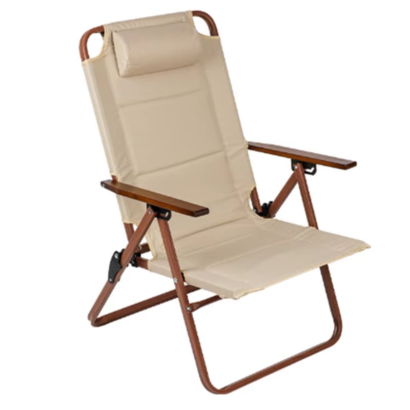 XMSJ High Quality Adjustable U - Quality Outdoor Camping Chairs recensie en prijs