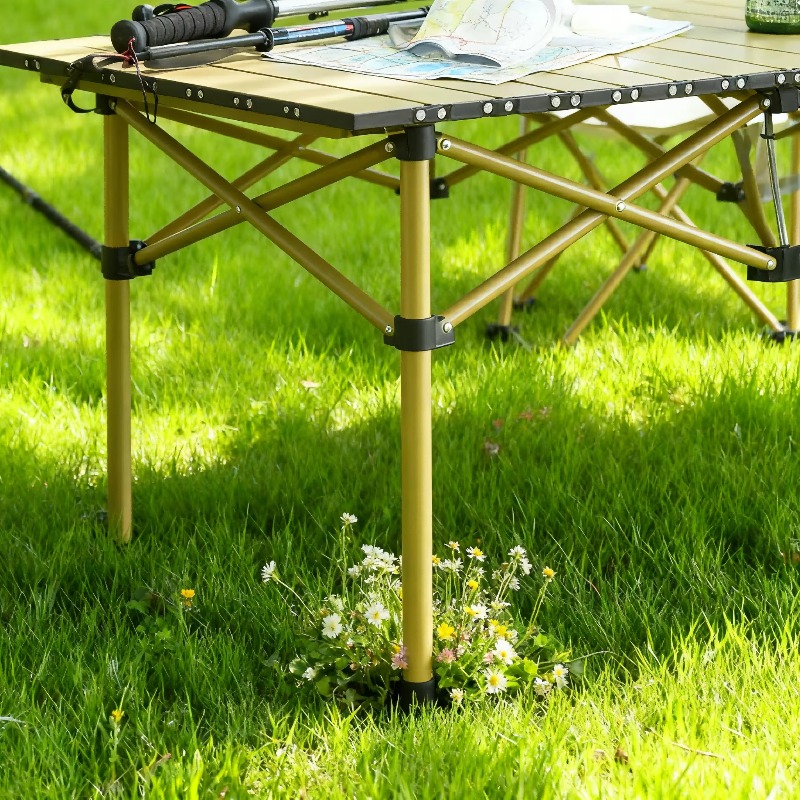 2026 High Quality Large Foldab - Quality Outdoor Camping Chairs recensie en prijs