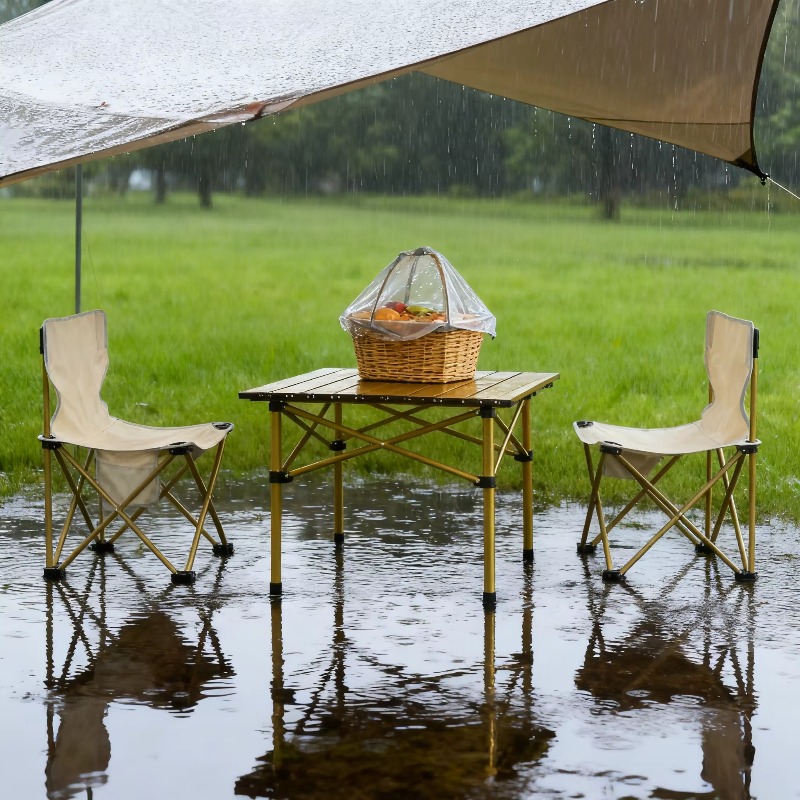 2026 High Quality Large Foldab - Quality Outdoor Camping Chairs recensie en prijs