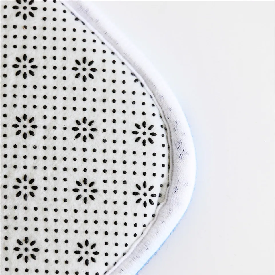 Custom circular anti-slip rug  - Camping Outdoor Or Indoor recensie en prijs