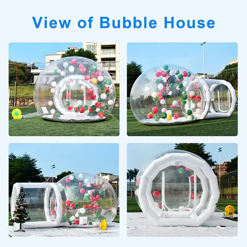 Free Shipping 3m Outdoor Renta - Outdoor Camping Rentals recensie en prijs