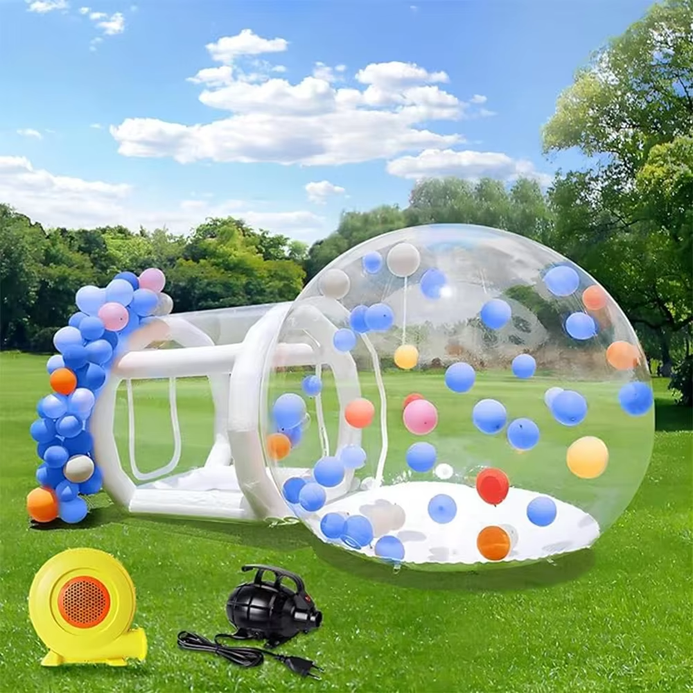 Free Shipping 3m Outdoor Renta - Outdoor Camping Rentals recensie en prijs