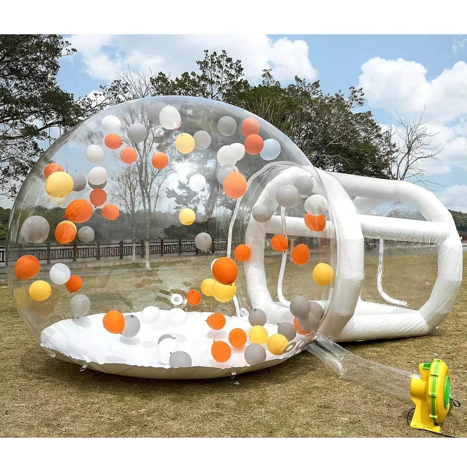 Free Shipping 3m Outdoor Renta - Outdoor Camping Rentals recensie en prijs