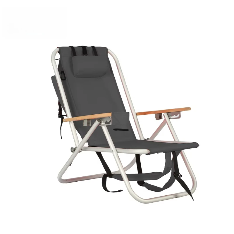 High quality portable camping  - Quality Outdoor Camping Chairs recensie en prijs