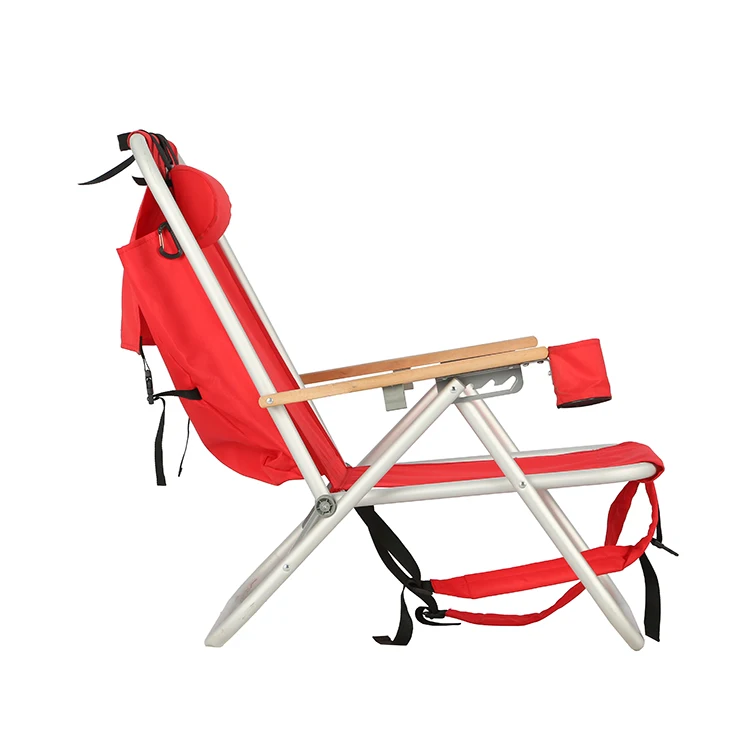 High quality portable camping  - Quality Outdoor Camping Chairs recensie en prijs