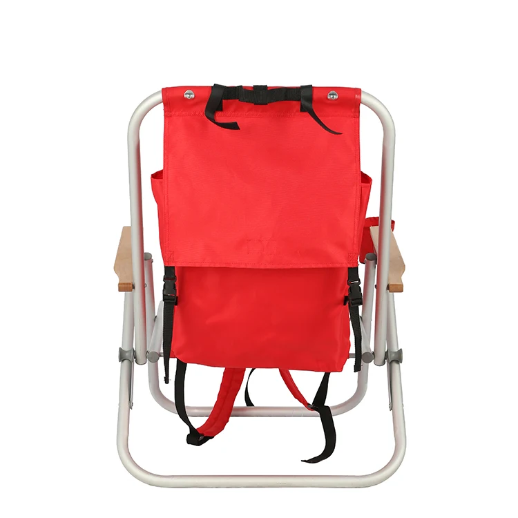 High quality portable camping  - Quality Outdoor Camping Chairs recensie en prijs
