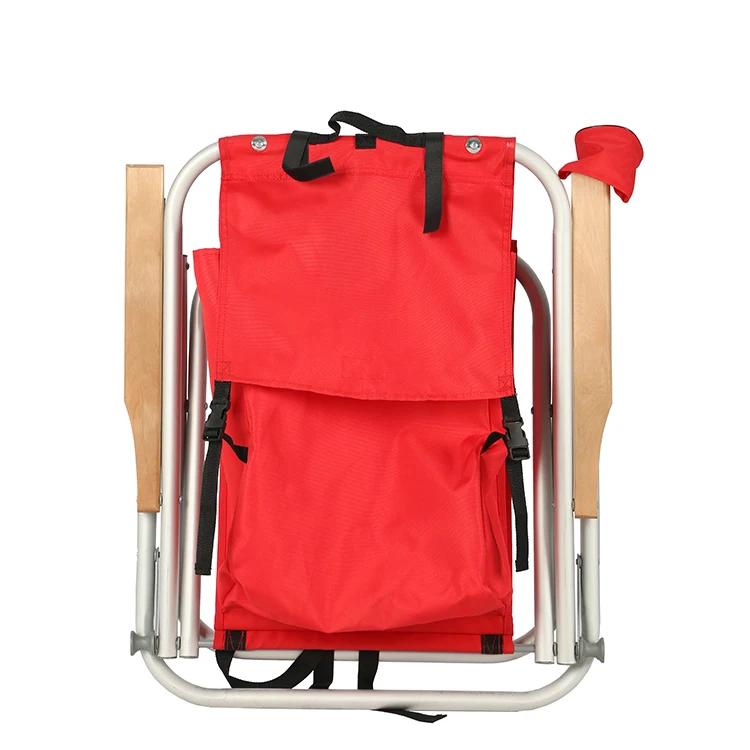 High quality portable camping  - Quality Outdoor Camping Chairs recensie en prijs