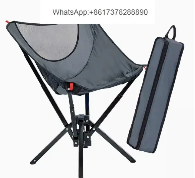 High Quality Outdoor Travel Hi - Quality Outdoor Camping Chairs recensie en prijs