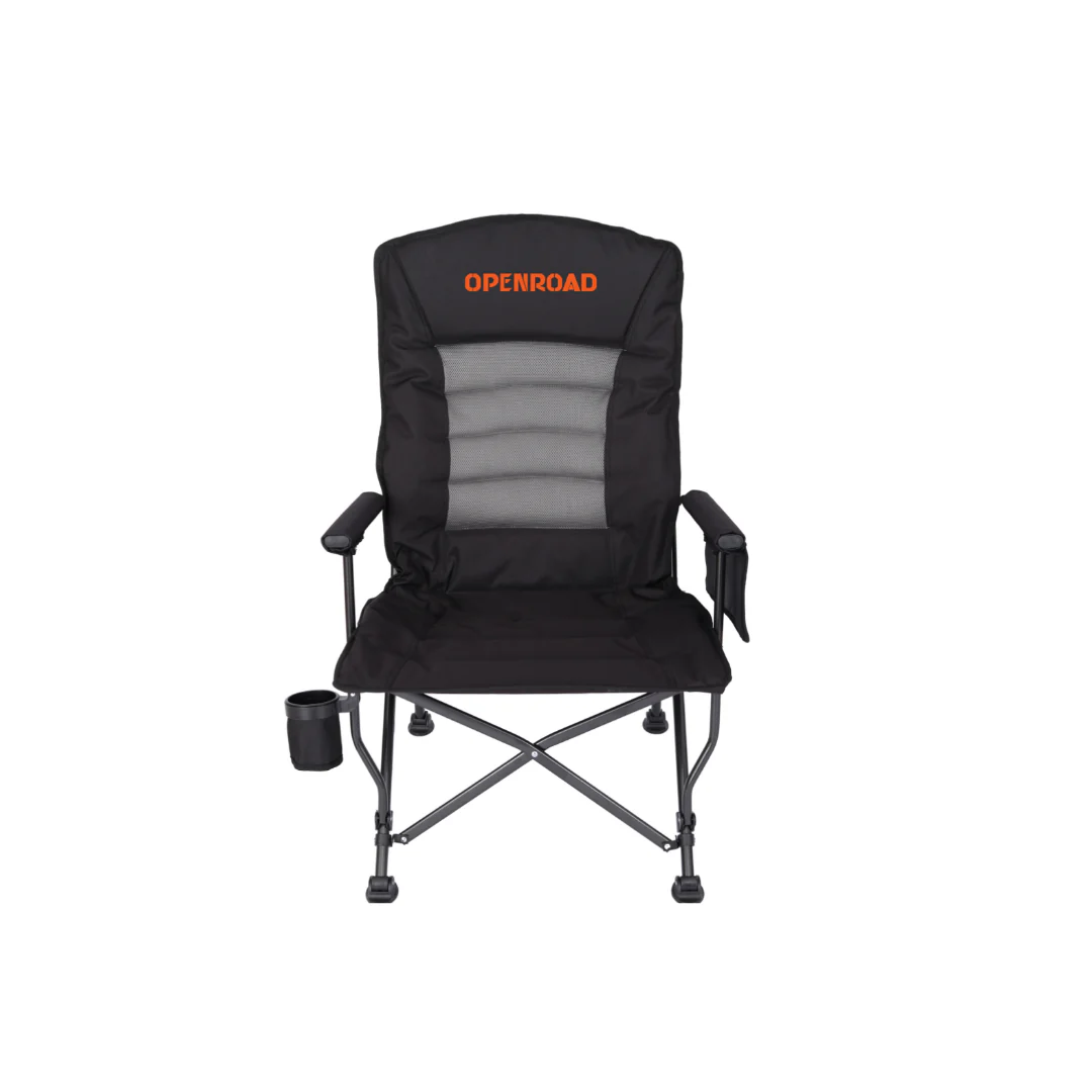 Custom Outdoor High Quality Co - Quality Outdoor Camping Chairs recensie en prijs