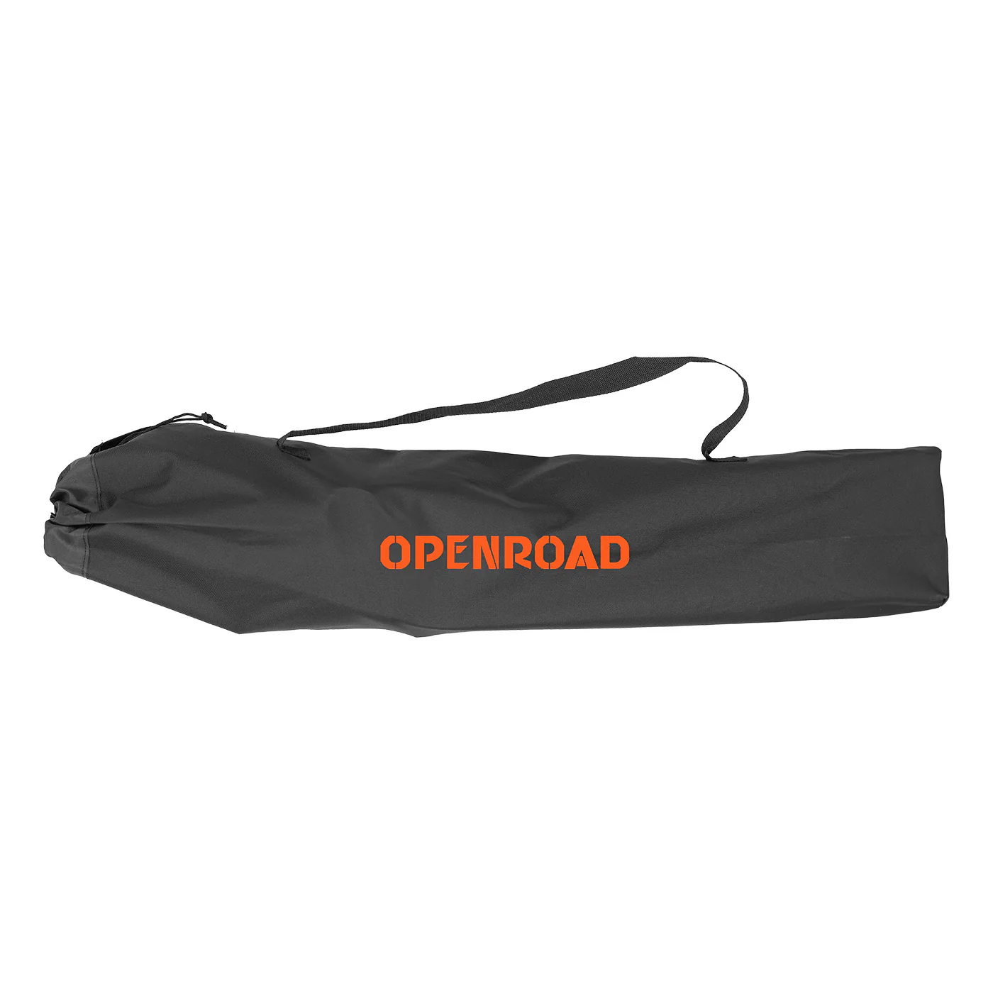 Custom Outdoor High Quality Co - Quality Outdoor Camping Chairs recensie en prijs