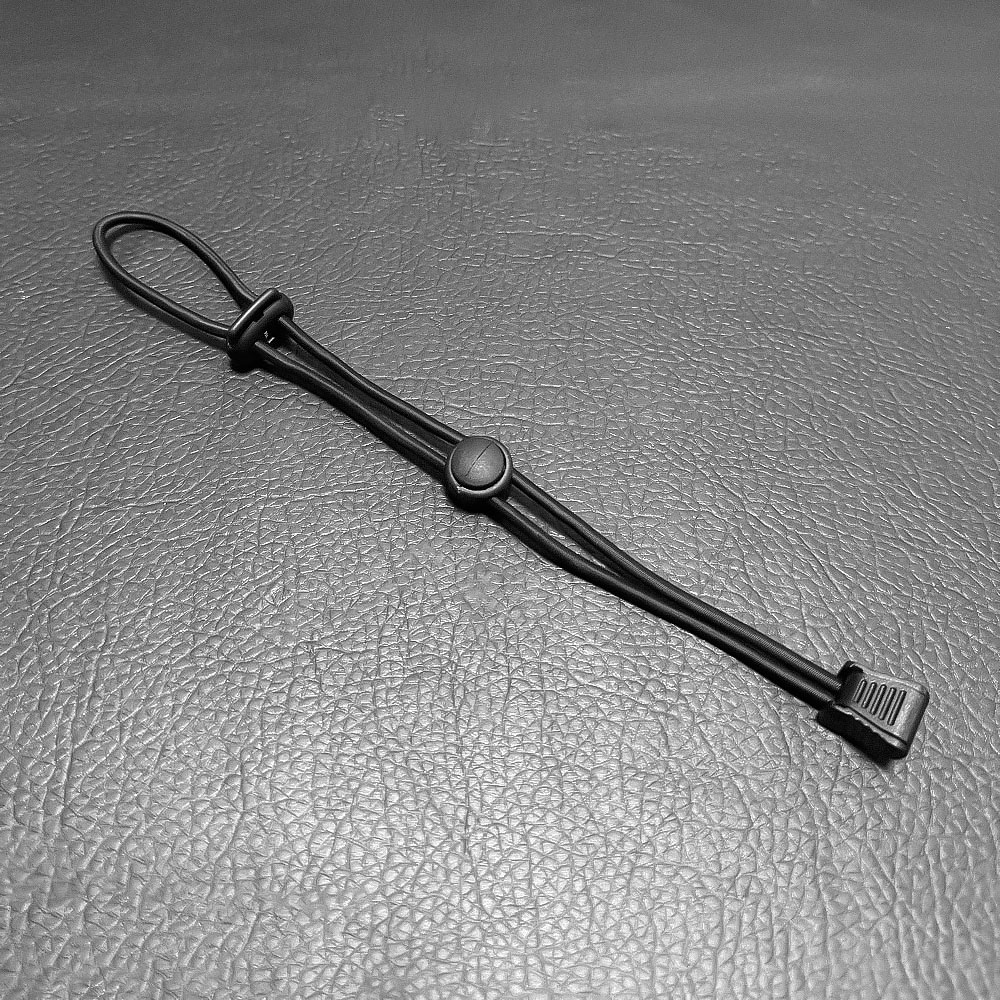 Outdoor Backpack Elastic Rope  - Outdoor Camping Backpack recensie en prijs