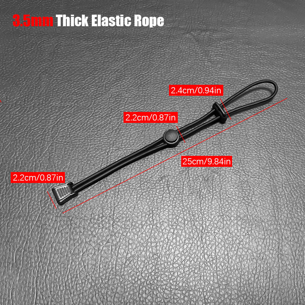 Outdoor Backpack Elastic Rope  - Outdoor Camping Backpack recensie en prijs
