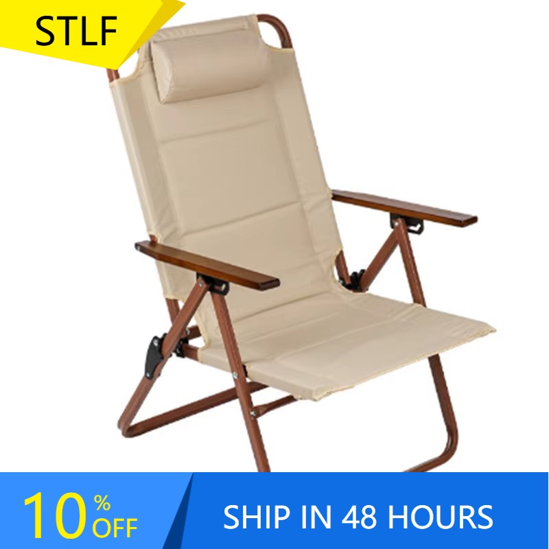XMSJ Hot Selling Quality Porta - Quality Outdoor Camping Chairs recensie en prijs