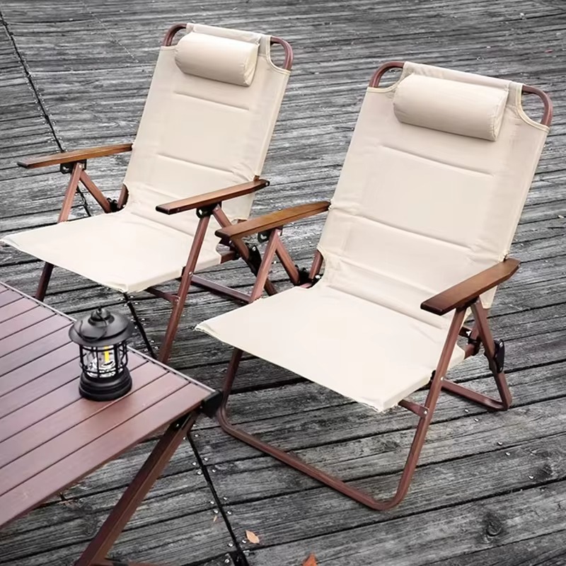 XMSJ Hot Selling Quality Porta - Quality Outdoor Camping Chairs recensie en prijs