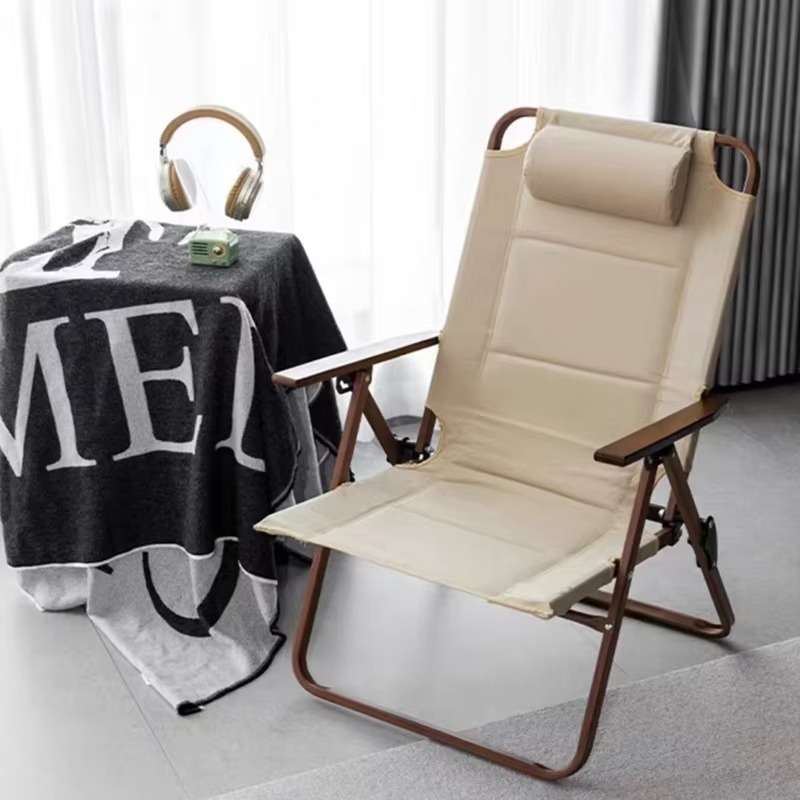 XMSJ Hot Selling Quality Porta - Quality Outdoor Camping Chairs recensie en prijs