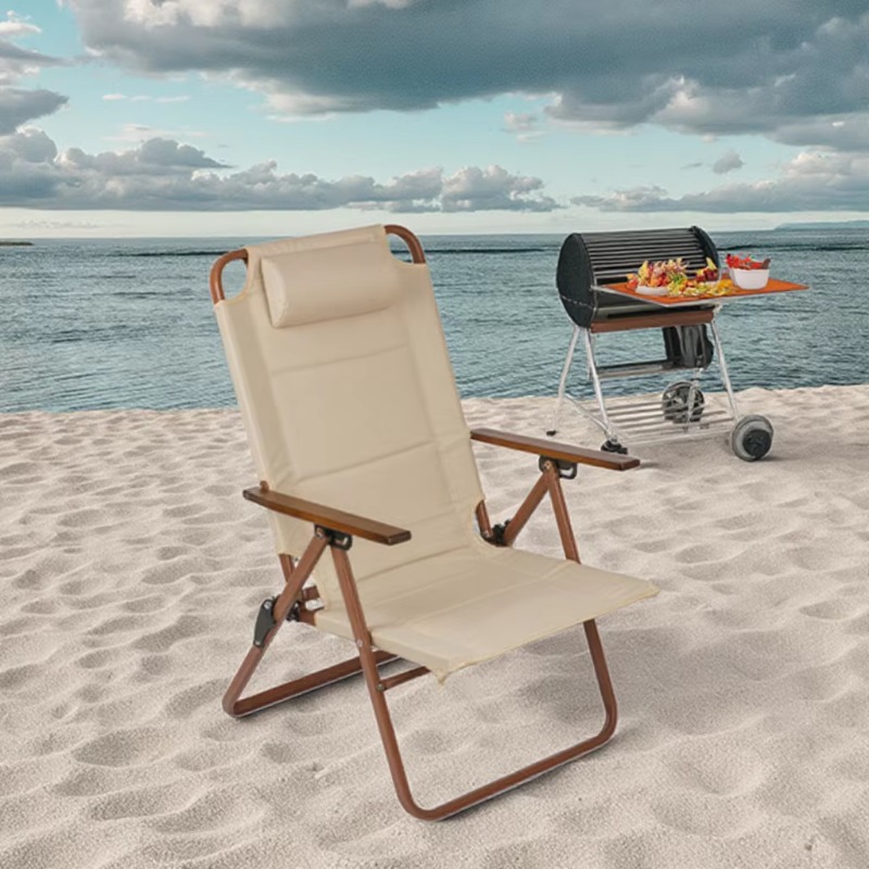 XMSJ Hot Selling Quality Porta - Quality Outdoor Camping Chairs recensie en prijs