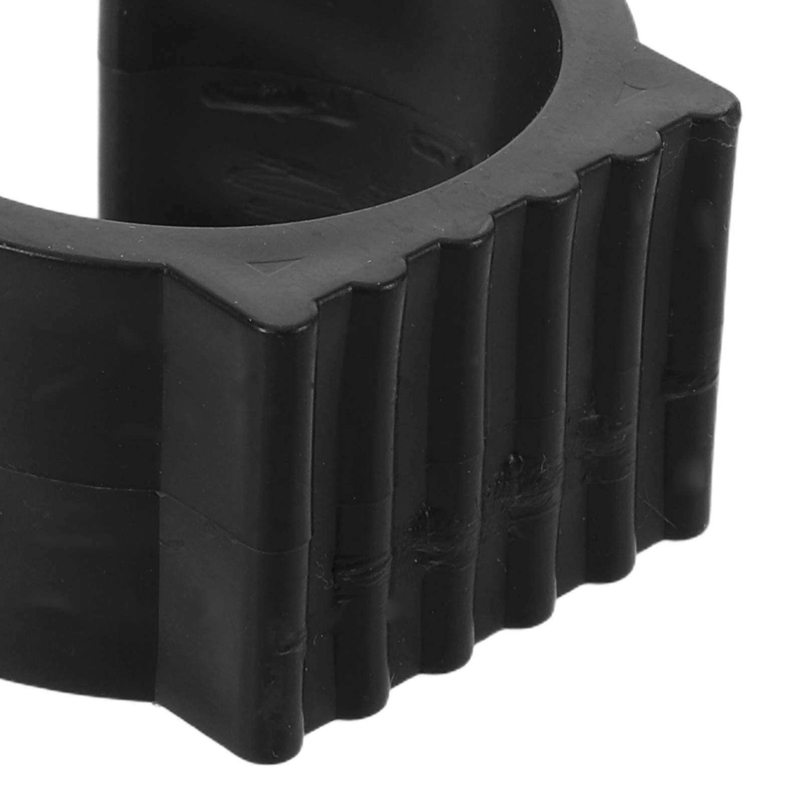 20Pcs Hammock Stand Feet Pads  - Outdoor Chair Camping recensie en prijs