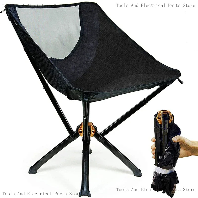 High Quality Outdoor Travel Hi - Quality Outdoor Camping Chairs recensie en prijs