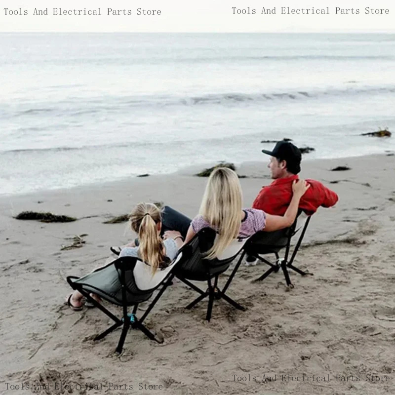 High Quality Outdoor Travel Hi - Quality Outdoor Camping Chairs recensie en prijs