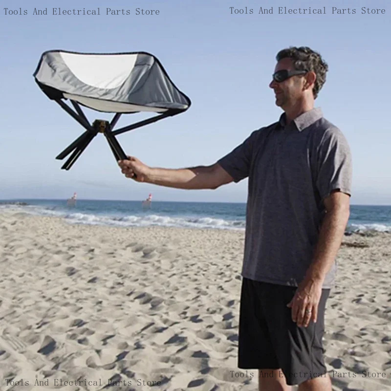 High Quality Outdoor Travel Hi - Quality Outdoor Camping Chairs recensie en prijs