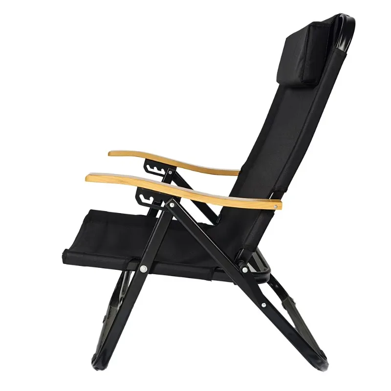 High quality backrest camping  - Quality Outdoor Camping Chairs recensie en prijs