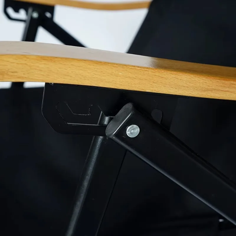 High quality backrest camping  - Quality Outdoor Camping Chairs recensie en prijs