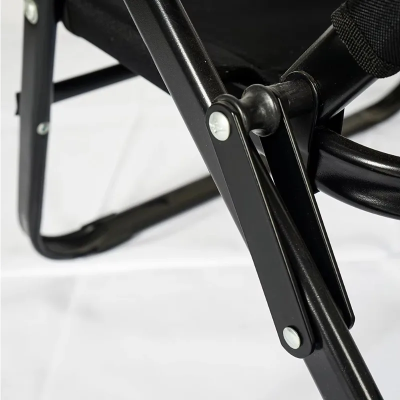High quality backrest camping  - Quality Outdoor Camping Chairs recensie en prijs