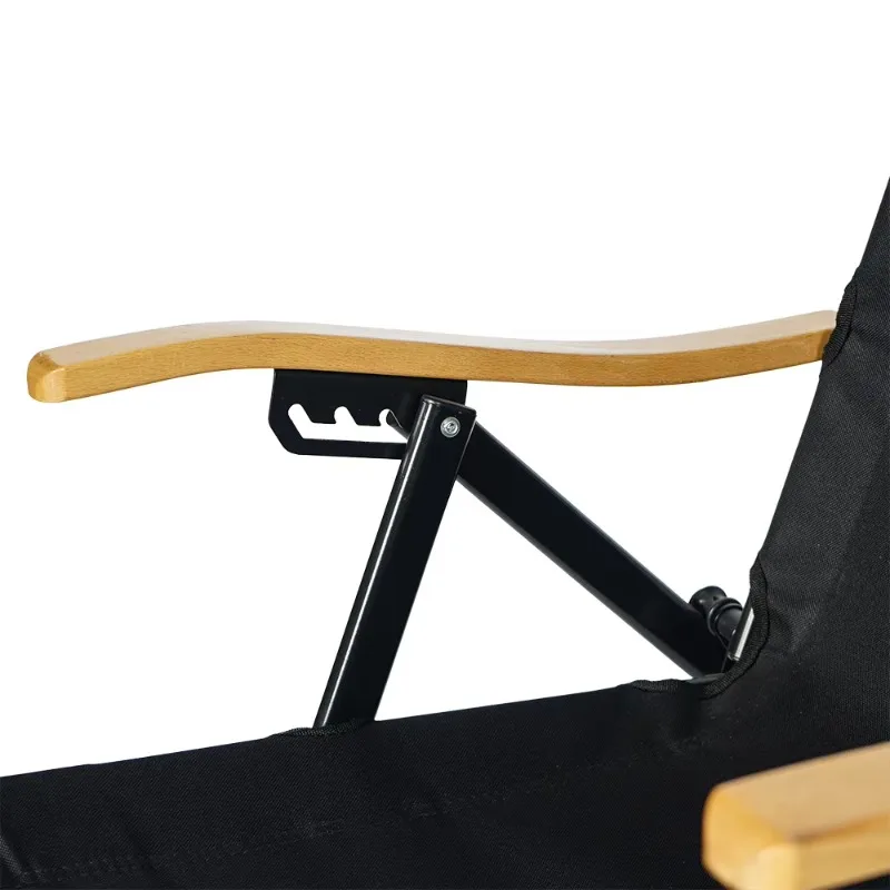 High quality backrest camping  - Quality Outdoor Camping Chairs recensie en prijs