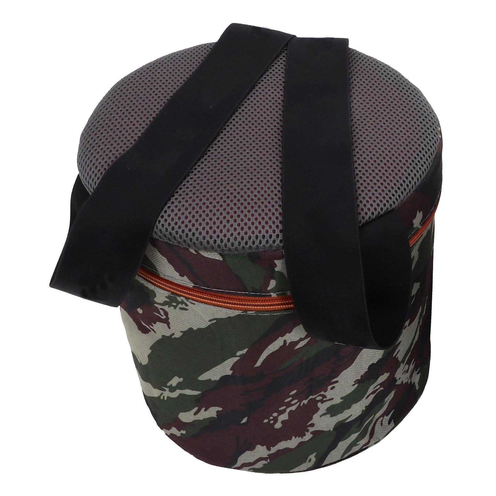 Plastic Portable Ergonomic Gar - Outdoor Chair Camping recensie en prijs