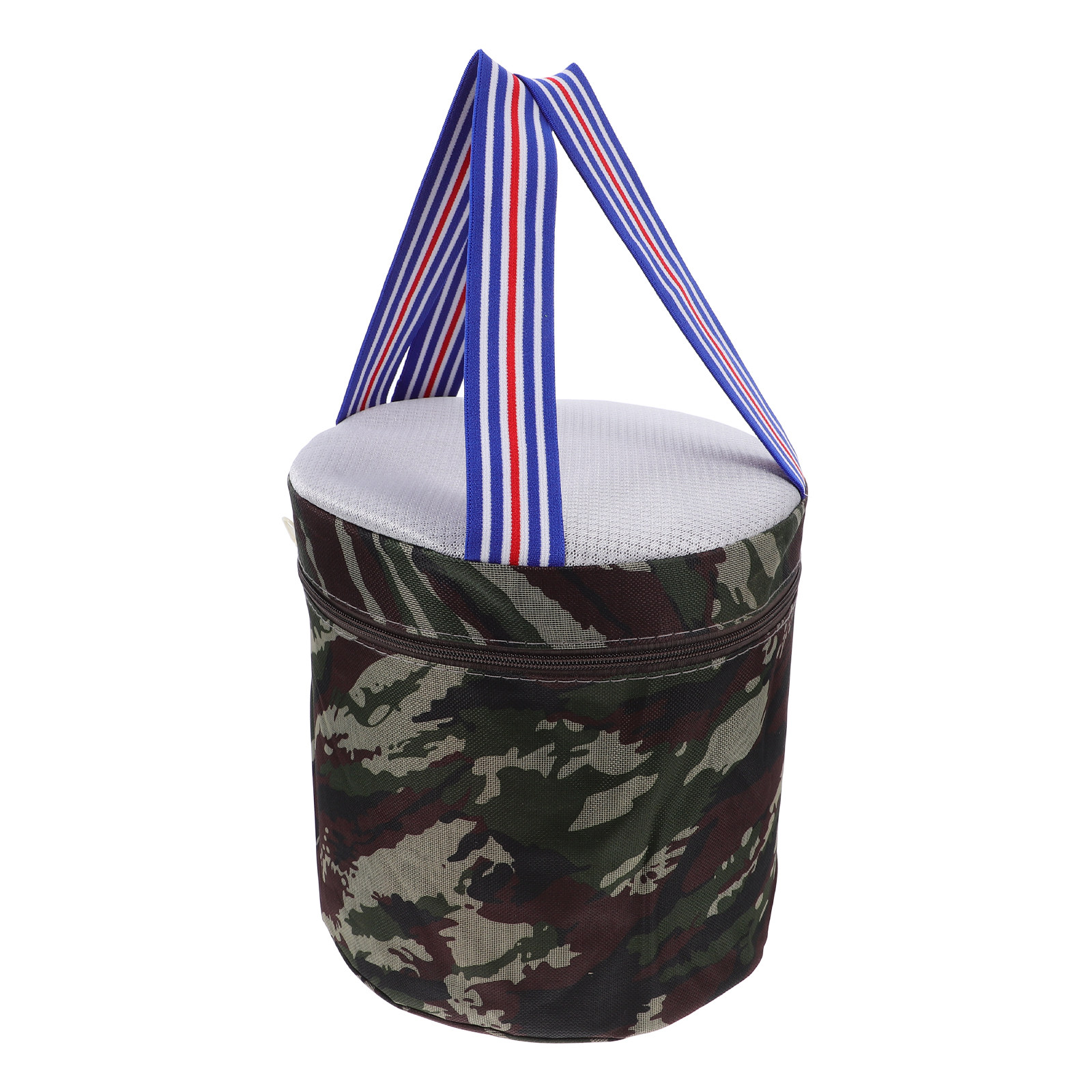 Plastic Portable Ergonomic Gar - Outdoor Chair Camping recensie en prijs