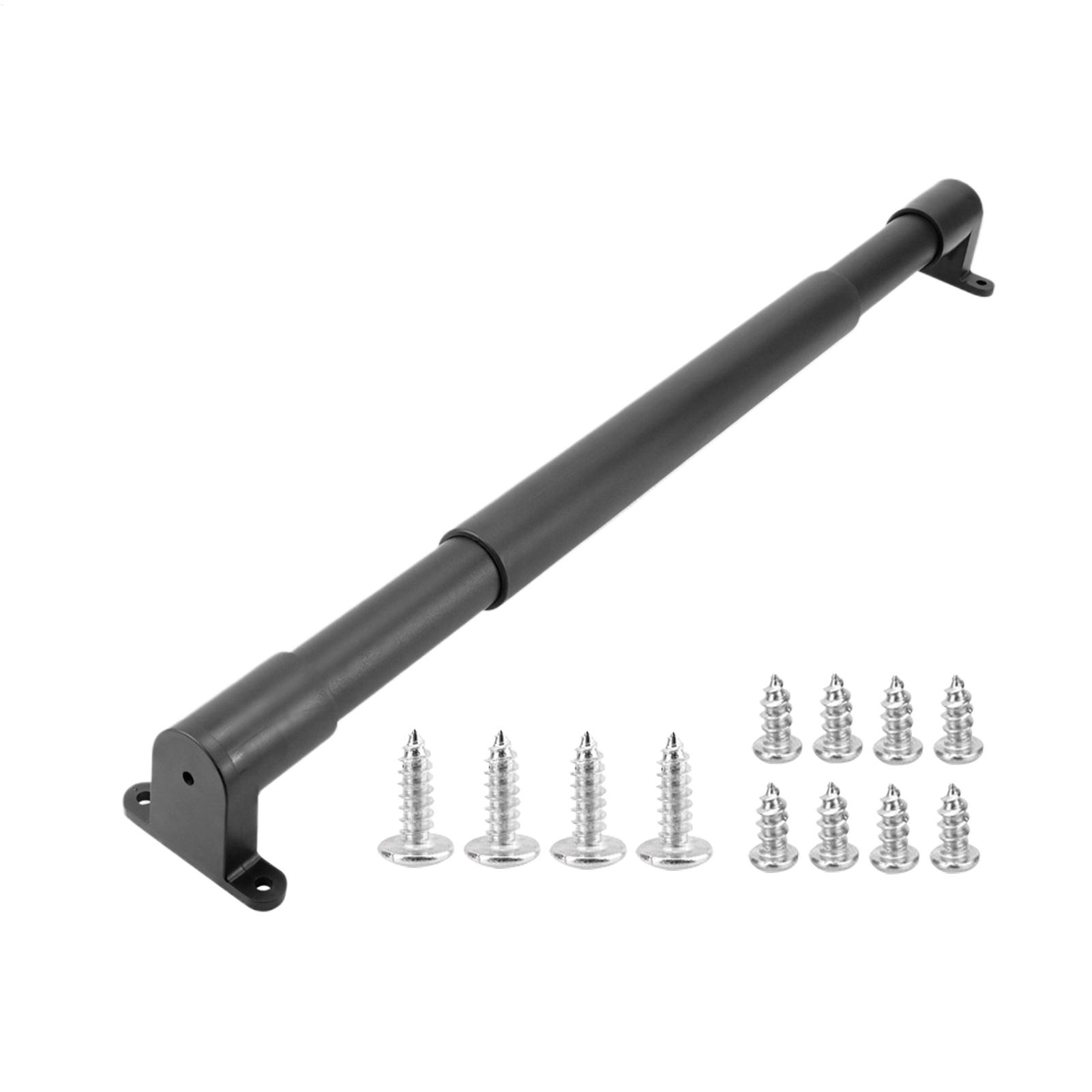RV Screen Door Handle Adjustab - Outdoor Camping Rentals recensie en prijs