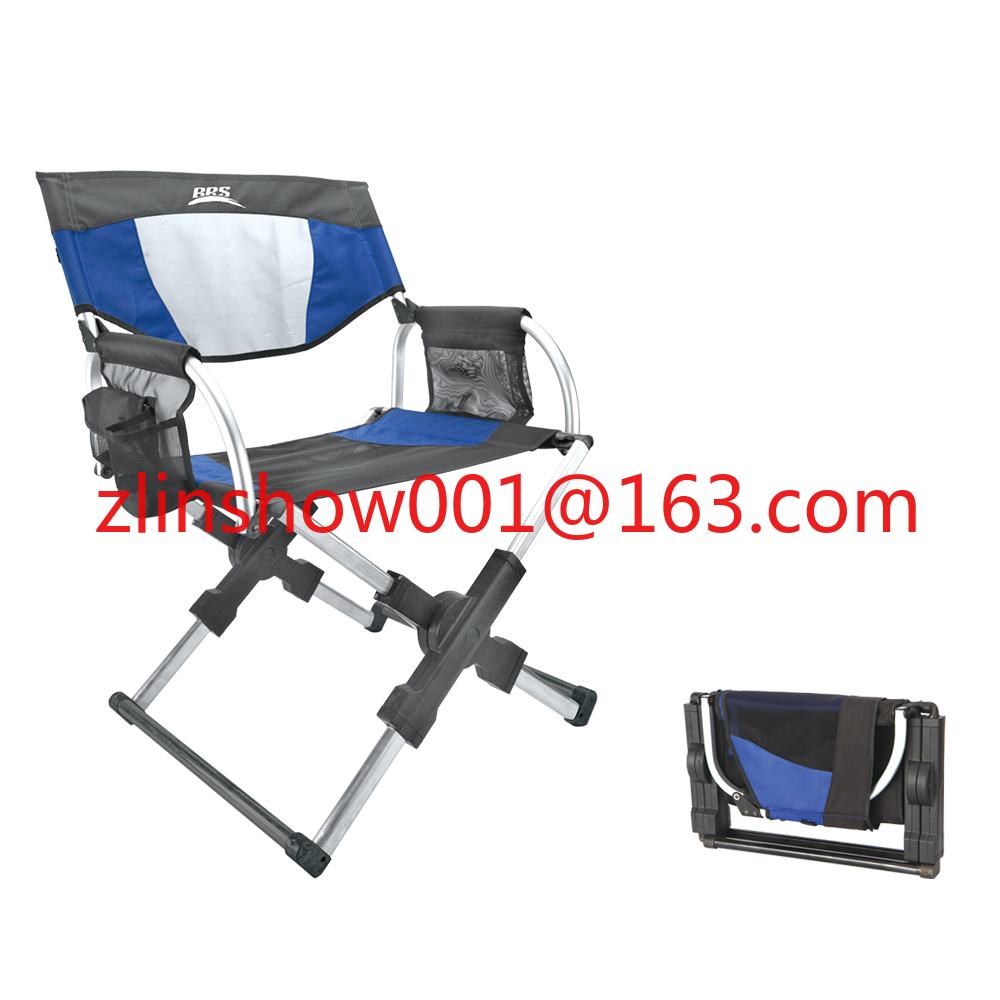 Quality Folding Camping Chair  - Quality Outdoor Camping Chairs recensie en prijs
