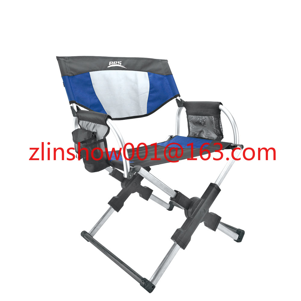 Quality Folding Camping Chair  - Quality Outdoor Camping Chairs recensie en prijs