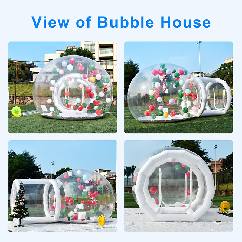 Free shipping 3m Outdoor Renta - Outdoor Camping Rentals recensie en prijs
