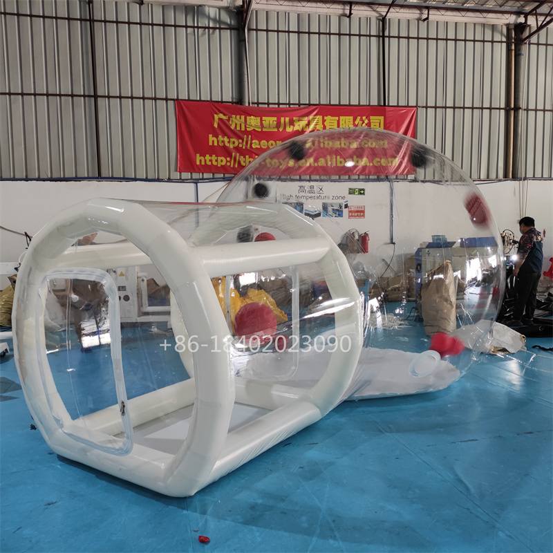Free shipping 3m Outdoor Renta - Outdoor Camping Rentals recensie en prijs