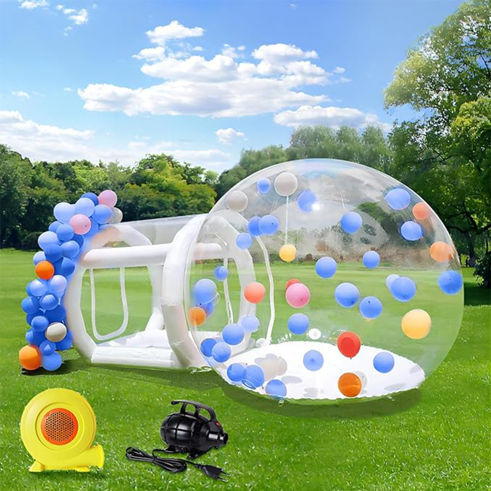 Free shipping 3m Outdoor Renta - Outdoor Camping Rentals recensie en prijs