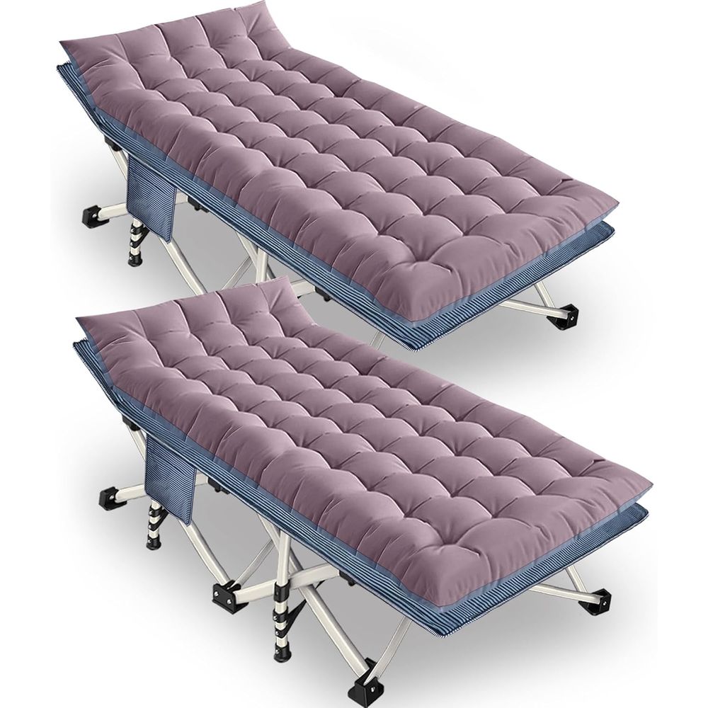 Extra Large 79x18x32 Inch XXL  - Camping Outdoor Or Indoor recensie en prijs