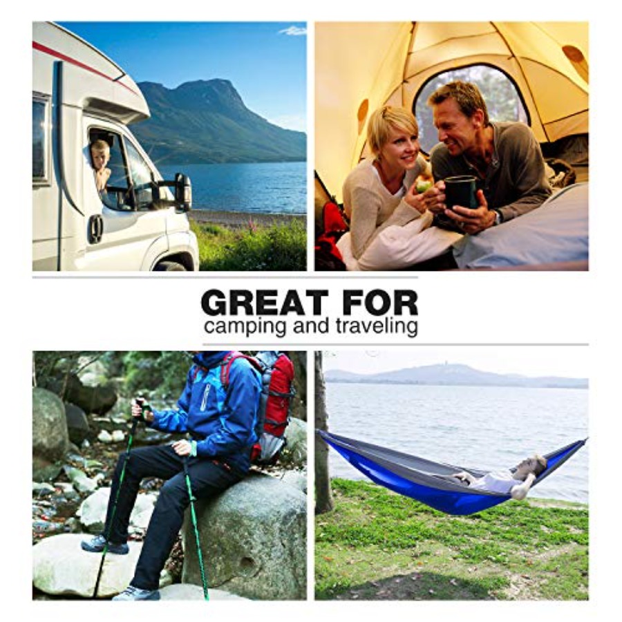 Fleece Sleeping Bag Liner for  - Camping Outdoor Or Indoor recensie en prijs