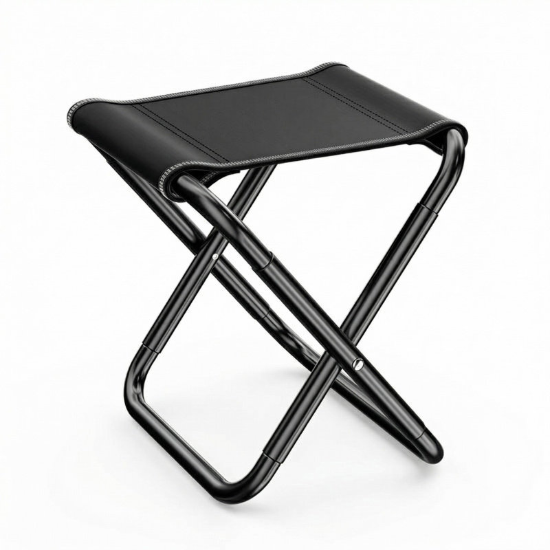 Folding Camping Chair Outdoor  - Outdoor Chair Camping recensie en prijs
