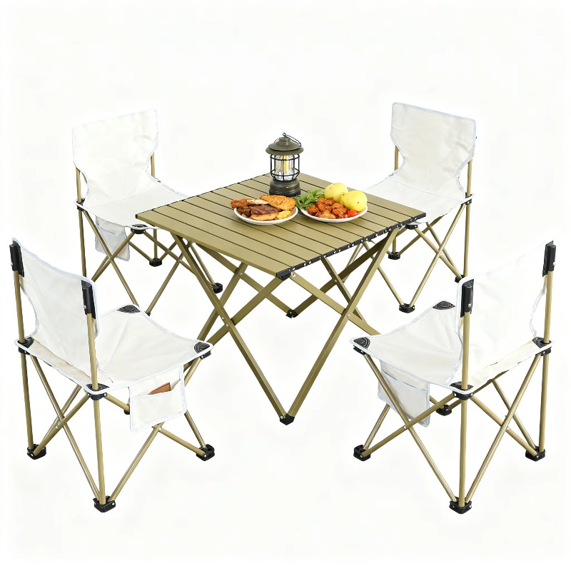 2026 High Quality Multifunctio - Quality Outdoor Camping Chairs recensie en prijs