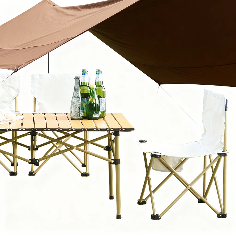 2026 High Quality Multifunctio - Quality Outdoor Camping Chairs recensie en prijs