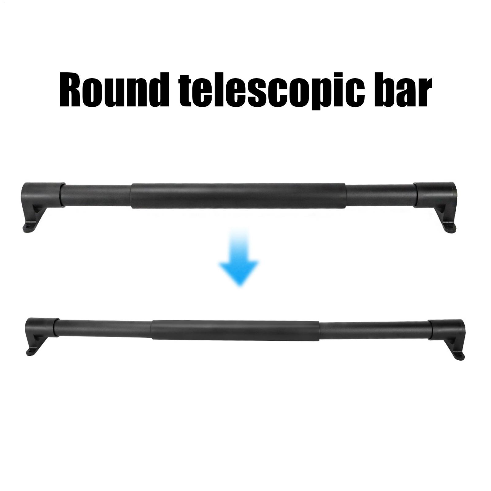 RV Door Handle Adjustable Grab - Outdoor Camping Rentals recensie en prijs