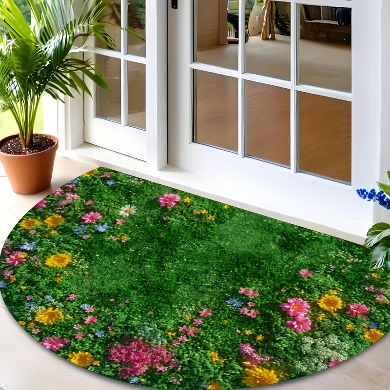 Country Produce Doormat Vibran - Camping Outdoor Or Indoor recensie en prijs
