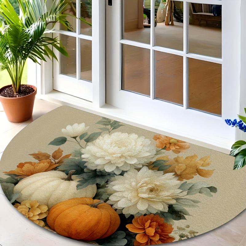Country Produce Doormat Vibran - Camping Outdoor Or Indoor recensie en prijs