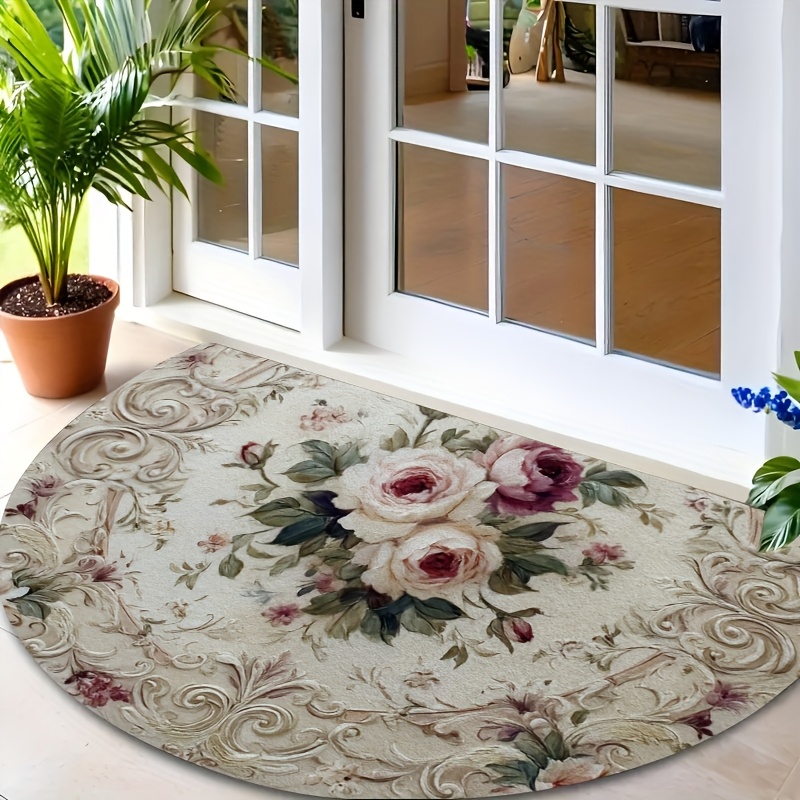 Country Produce Doormat Vibran - Camping Outdoor Or Indoor recensie en prijs