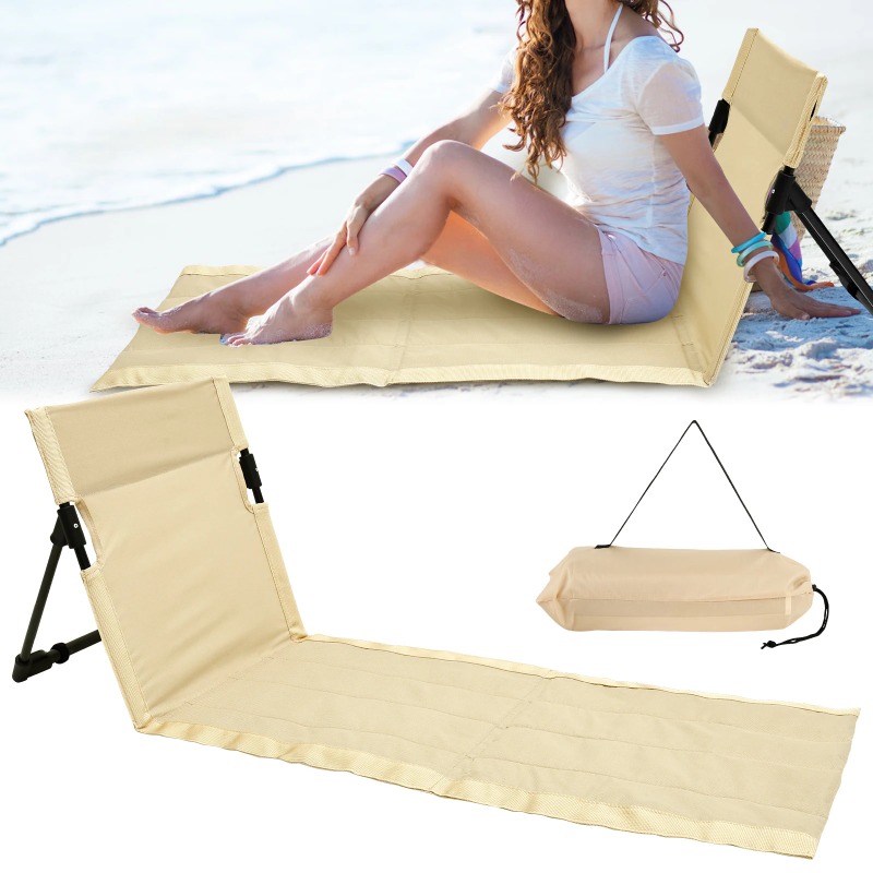 Outdoor Foldable Camping Chair - Outdoor Chair Camping recensie en prijs