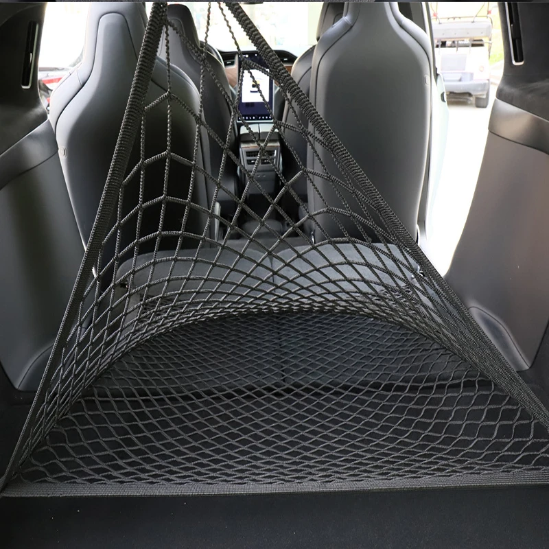 For Tesla Model X Model Y Juni - Outdoor Camping Backpack recensie en prijs