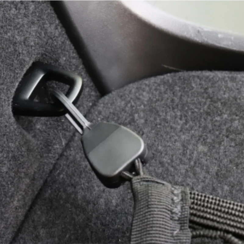 For Tesla Model X Model Y Juni - Outdoor Camping Backpack recensie en prijs